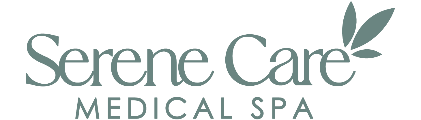 Serene Care Logo